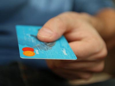 卡密代理批发的在线手机号测压