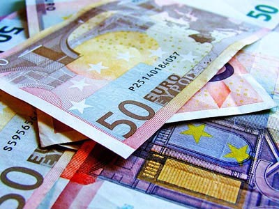 充值服务网站的在线手机号测压