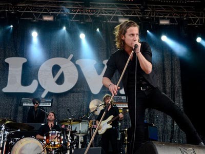 小七短信在线网页轰炸