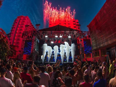 呼死你软件下载