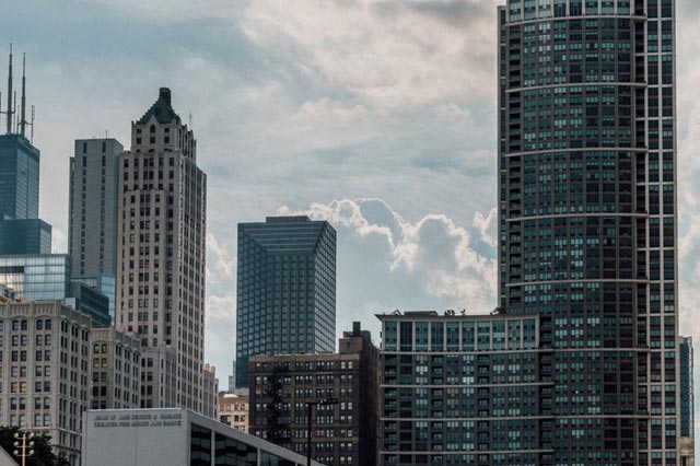 在线轰炸机免费版